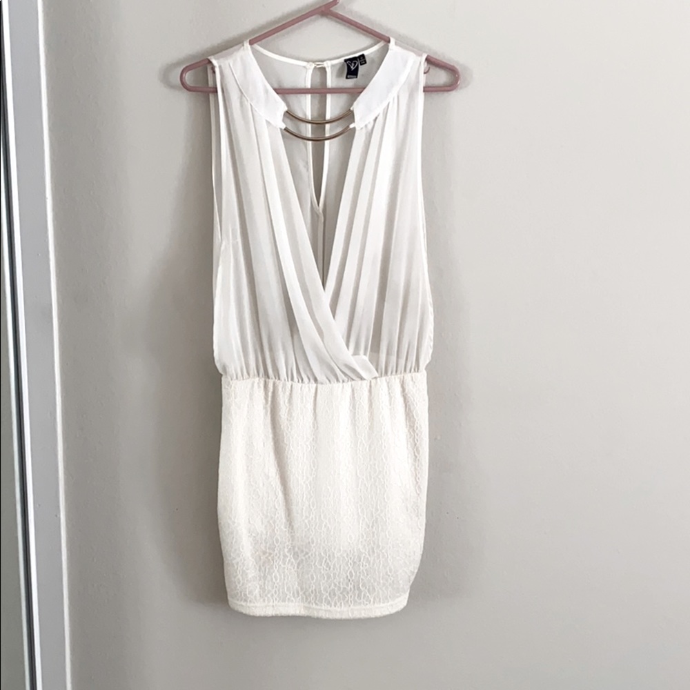 WINDSOR formal dress